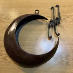 2026年最新】銅器 池坊の人気アイテム - メルカリ