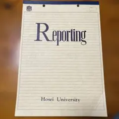 Item thumbnail for item 800dc187-7492-4b9d-a5eb-06592da002a4