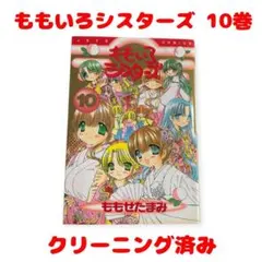 Item thumbnail for item 021bf56b-4f1c-434a-88c9-1800a7993a96