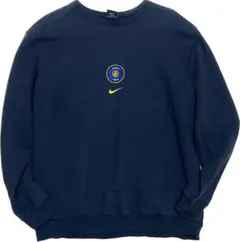 2025年最新】インテル スウェットの人気アイテム - メルカリ