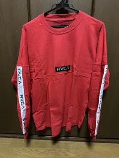 Item thumbnail for item 2af76847-f799-4389-89b5-ee35f57d7cd0