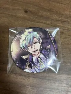 2025年最新】亥清悠 缶バッジ 8の人気アイテム - メルカリ