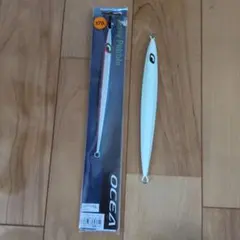 Item thumbnail for item 6ea1118f-8f35-4eff-93d2-a79aa8574826