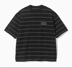 2026年最新】Ennoy ボーダー tシャツの人気アイテム - メルカリ