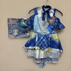 2026年最新】キュアウィンク 衣装の人気アイテム - メルカリ