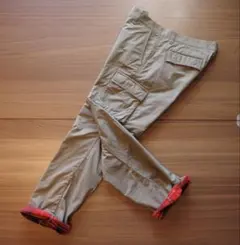 COMME des GARCONS HOMME カーゴ　L HF-P067のサムネイル