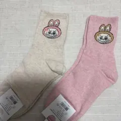 Item thumbnail for item b72df5c1-d2ba-4334-af53-7f63fa50a830