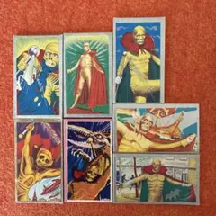 Item thumbnail for item 64a4c88e-1f6e-44b9-ac5b-095010a0840d