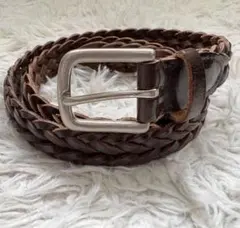 Item thumbnail for item 7dcc45d7-27cb-4ddd-be0d-058ce4cadb07