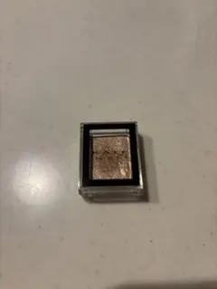 KATE アイシャドウ