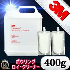 Item thumbnail for item 78d7147a-666e-4991-b7b2-e4804cd46934