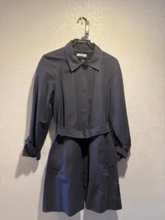 Item thumbnail for item d7a15d48-131b-450f-a287-00b555d95b1f