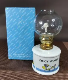 スーパーニッカ 青函博マスコットボトル 函館 EXPO'88 特級 600ml