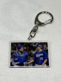 Item thumbnail for item 2765bdad-94cc-486d-bd15-11a0cf35462c