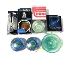 Item thumbnail for item c8fa3e8d-2fe8-40c2-b418-916a238496aa