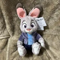 Item thumbnail for item 27be792f-93c7-44ae-b652-c3942af80e8d