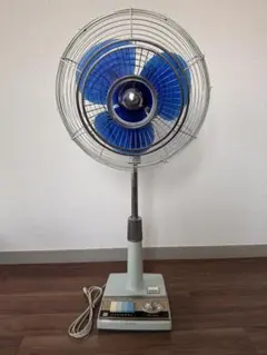 2026年最新】ナショナル 扇風機の人気アイテム - メルカリ