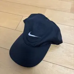 【NIKE】スポーツ 帽子