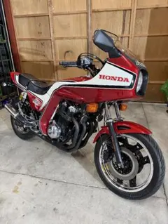 2026年最新】cb750 シートの人気アイテム - メルカリ