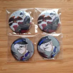 ブルロ　凪誠士郎　御影玲王