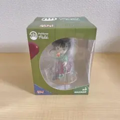 ブシロードクリエイティブ PalVerse Pale. 薬屋のひとりごと 猫猫