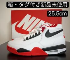 2026年最新】nike バッシュ 25の人気アイテム - メルカリ