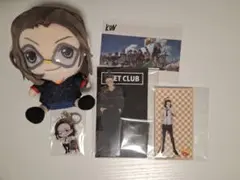 2026年最新】Kun ニート部の人気アイテム - メルカリ