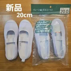 Item thumbnail for item f0711493-1615-4cbe-81c5-fbfb40a22986