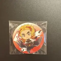 シクフォニ 暇72 缶バッジ デスパレ SD デフォ - メルカリ
