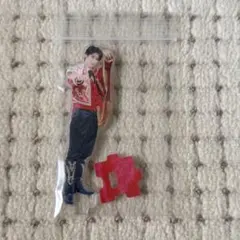 M!LK 好きすぎて滅！ アクスタ 曽野舜太