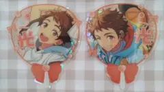 あんさんぶるスターズ 天満光