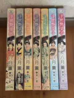 Item thumbnail for item c53caebe-e05e-477c-89d4-ba568a8c698a