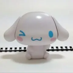 Item thumbnail for item dee33cb4-e717-4286-a3fb-062937a5eddb