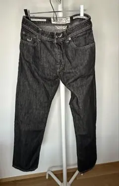 JACOB COHEN J688COMF 34 ヤコブコーエン デニム ジーンズ JACOB COHEN（ヤコブ コーエン） 【34%OFF／定価52,800円】JACOB COHEN
