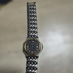 Item thumbnail for item f8385924-e8e1-40bd-9a11-de68a2d170f9