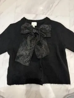 Item thumbnail for item 7479e439-72c6-4ffd-a3f6-9d2a4ef16508