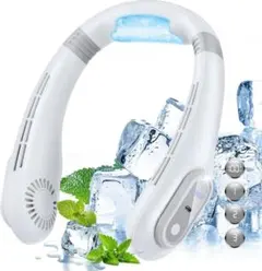 Item thumbnail for item 9398b831-3812-485f-ae9f-c173d1901596