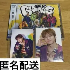 Item thumbnail for item a294f9a0-c935-42da-b8c9-a9808a6f5e22