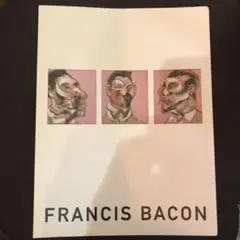 2025年最新】フランシスベーコン展図録の人気アイテム - メルカリ