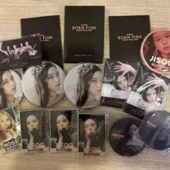 Item thumbnail for item 0b1ece25-5a5d-4f84-87f7-364ca28b84e0