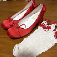 Item thumbnail for item 2167affd-1ef3-434b-91c4-79ea4825cab2