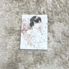 みなた様 リクエスト 2点 まとめ商品