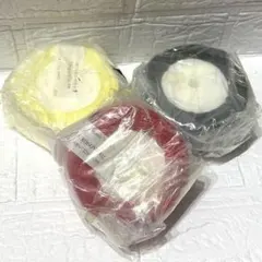 Item thumbnail for item e65dc437-1547-4aa6-bf81-54a4a684c79b