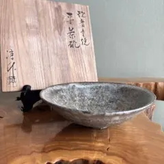 2026年最新】高鶴窯の人気アイテム - メルカリ