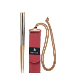 Item thumbnail for item 120a416a-af4c-4b9d-9466-7a29c82073d0