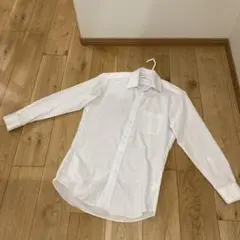 Item thumbnail for item bf232f09-a133-4a59-9c62-d8d37b460698