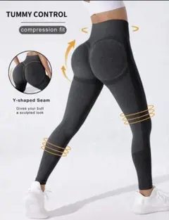 Item thumbnail for item 660b86da-02d7-4d1b-8053-df0e95259da9