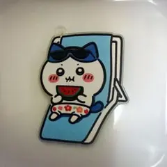 みこ様専用ページ