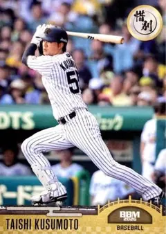 Item thumbnail for item b6abba61-710c-407f-9457-12b64a1c9c90