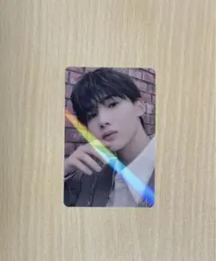 mcc様 リクエスト 3点 まとめ商品